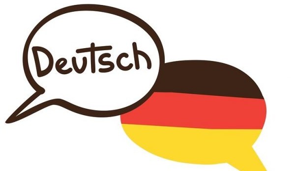 افضل قنوات لتعلم اللغة الألمانية