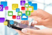 افضل كورسات تسويق إلكتروني للمبتدئين 27 افضل كورسات تسويق إلكتروني للمبتدئين