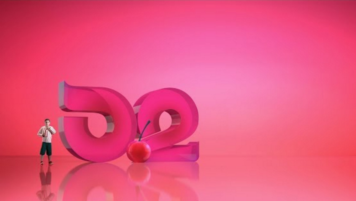 تردد قناة البغدادية دراما نايل سات وضبطها 1 تردد قناة البغدادية دراما