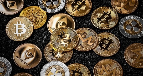 افضل طرق الربح من الانترنت المجربة 3 الربح من الانترنت