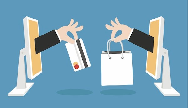 افضل طرق الربح من الانترنت المجربة 4 الربح من الانترنت