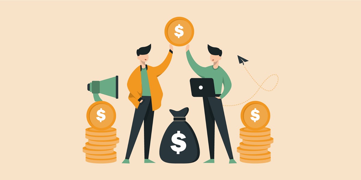 افضل طرق الربح من الانترنت المجربة 1 الربح من الانترنت