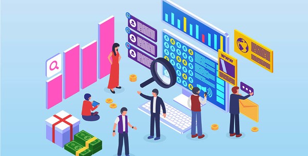 افضل طرق الربح من الانترنت المجربة 5 الربح من الانترنت