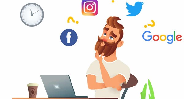 افضل طرق الربح من الانترنت المجربة 6 الربح من الانترنت