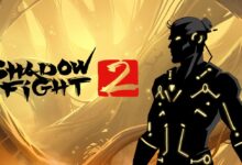 تحميل افضل العاب الأندرويد بدون نت 26 العاب الأندرويد بدون نت