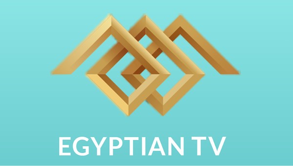 قناة المصرية الفضائية 