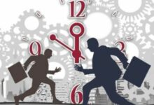 اشهر المهن المطلوبة في ألمانيا 21 المهن المطلوبة في ألمانيا 2023