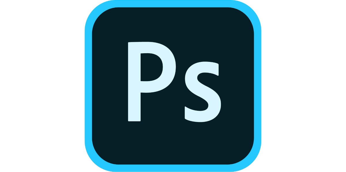برنامج Adobe Photoshop