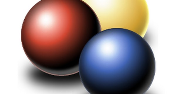 افضل برنامج تحميل فيديو من أي موقع للكمبيوتر 5 برنامج تحميل فيديو من أي موقع للكمبيوتر