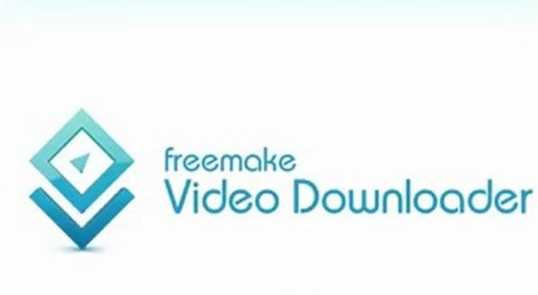 افضل برنامج تحميل فيديو من أي موقع للكمبيوتر 4 برنامج تحميل فيديو من أي موقع للكمبيوتر