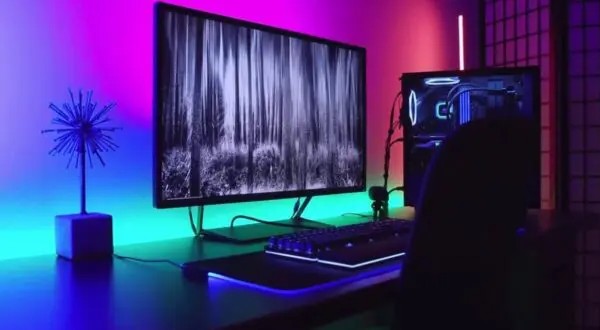 افضل برنامج تحميل فيديو من أي موقع للكمبيوتر 2 برنامج تحميل فيديو من أي موقع للكمبيوتر