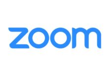تحميل برنامج zoom للكمبيوتر مجانا
