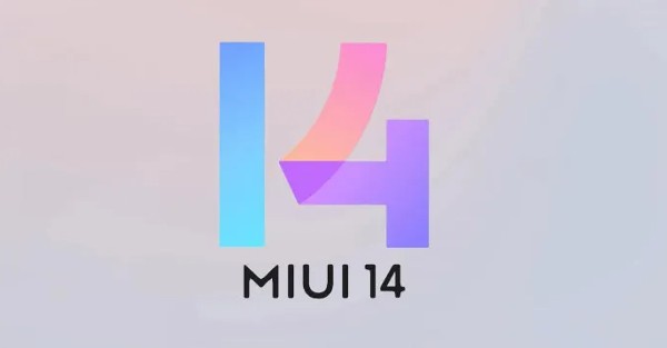 تحميل تحديث MIUI 14