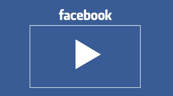 كيفية تحميل فيديو فيسبوك بدون برنامج ؟ 2 تحميل فيديو فيسبوك بدون برنامج