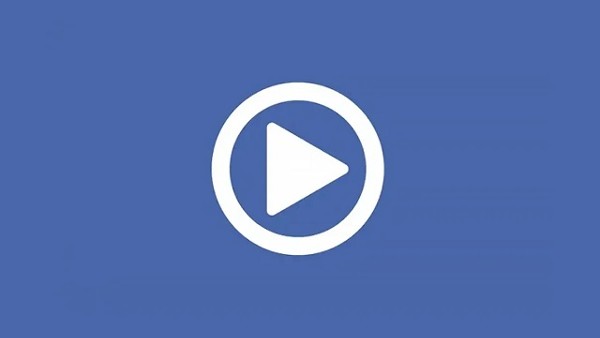 كيفية تحميل فيديو فيسبوك بدون برنامج ؟ 3 تحميل فيديو فيسبوك بدون برنامج