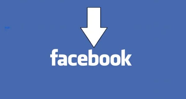 كيفية تحميل فيديو فيسبوك بدون برنامج ؟ 4 تحميل فيديو فيسبوك بدون برنامج