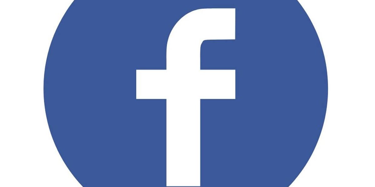 كيفية تحميل فيديو فيسبوك بدون برنامج ؟ 1 تحميل فيديو فيسبوك بدون برنامج