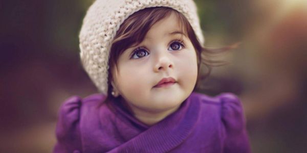 معنى اسم لينا وأهم صفاته 1 تصميم بدون عنوان 16 1