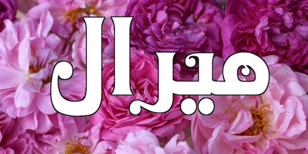 معنى اسم ميرال وصفاته 1 تصميم بدون عنوان 16 2