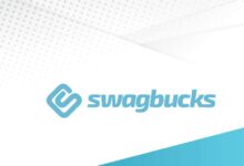 تطبيق Swagbucks الأمريكي لربح المال