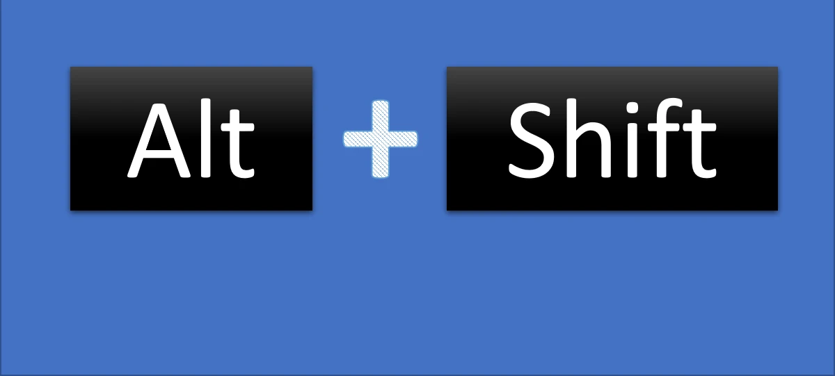 كيف تغير لغة الكمبيوتر من انجليزي الى عربي ؟ 1 تغير لغة الكمبيوتر من انجليزي الى عربي