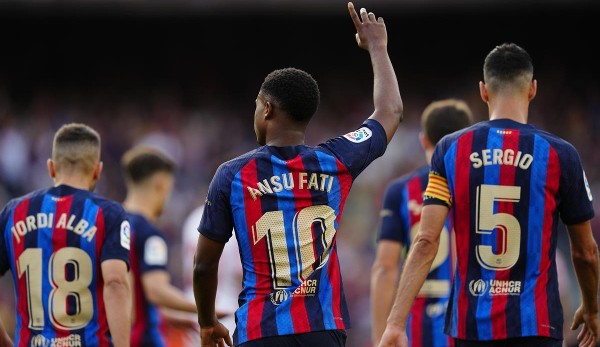 اجمل خلفيات برشلونة فخمة للهاتف 6 خلفيات برشلونة فخمة للهاتف13