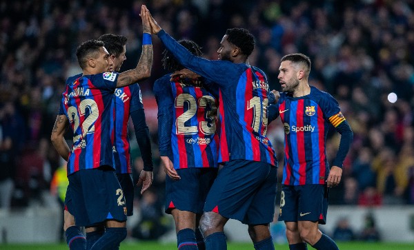 اجمل خلفيات برشلونة فخمة للهاتف 7 خلفيات برشلونة فخمة للهاتف14