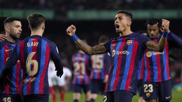 اجمل خلفيات برشلونة فخمة للهاتف 14 خلفيات برشلونة فخمة للهاتف2