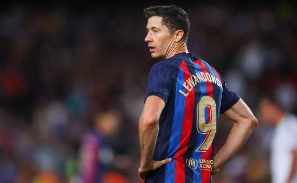 اجمل خلفيات برشلونة فخمة للهاتف 4 خلفيات برشلونة فخمة للهاتف4