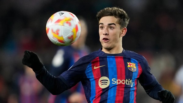 اجمل خلفيات برشلونة فخمة للهاتف 3 خلفيات برشلونة فخمة للهاتف5