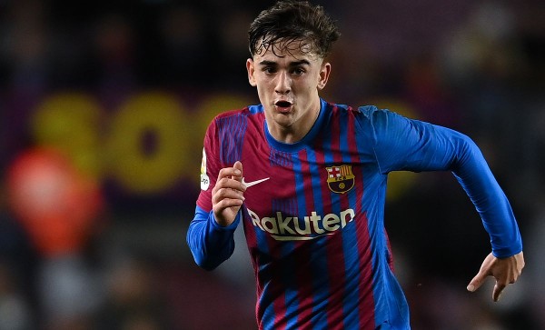 اجمل خلفيات برشلونة فخمة للهاتف 2 خلفيات برشلونة فخمة للهاتف6