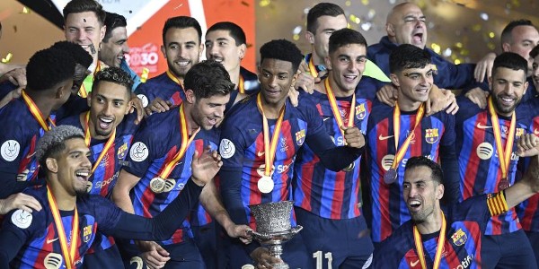 اجمل خلفيات برشلونة فخمة للهاتف 9 خلفيات برشلونة فخمة للهاتف8