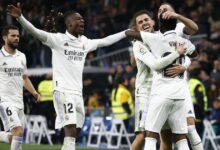 اجمل خلفيات ريال مدرير فخمة وجديدة 58 خلفيات ريال مدرير فخمة وجديدة7