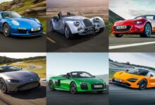 اجمل خلفيات سيارات فخمة جدا 46 خلفيات سيارات فخمة جدا17