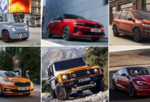 اجمل خلفيات سيارات فخمة وجديدة 54 خلفيات سيارات فخمة وجديدة14