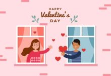 أجمل خلفيات عيد الحب رائعة جدا 96 خلفيات عيد الحب رائعة جدا14.jpg0