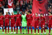 اجمل خلفيات ليفربول فخمة للهاتف 61 خلفيات ليفربول فخمة للهاتف14