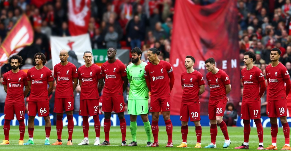 اجمل خلفيات ليفربول فخمة للهاتف 1 خلفيات ليفربول فخمة للهاتف14