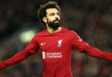 اجمل خلفيات محمد صلاح فخمة 99 خلفيات محمد صلاح فخمة
