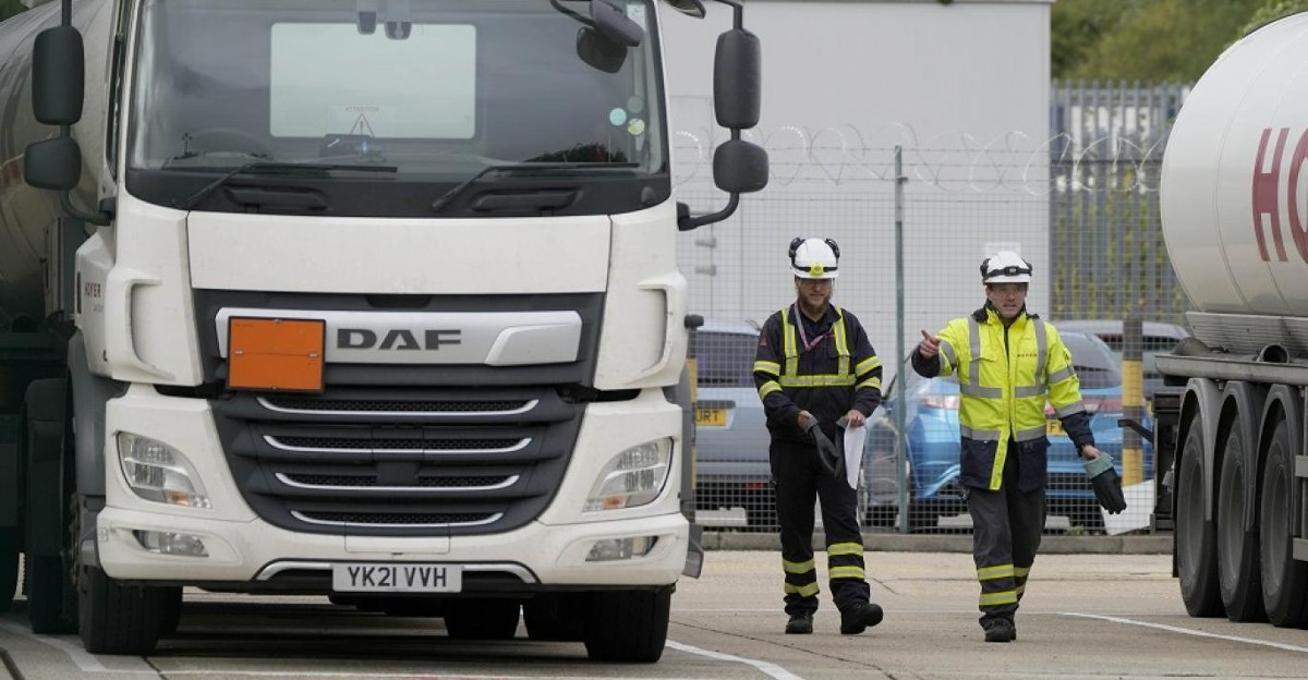 سلم رواتب وأجور السائقين في إيطاليا 1 رواتب وأجور السائقين في إيطاليا