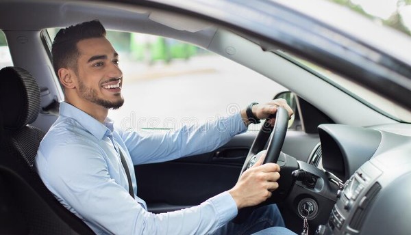 سلم رواتب وأجور السائقين في إيطاليا 3 رواتب وأجور السائقين في إيطاليا