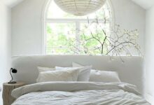 اجمل صور اشكال غرف نوم 55 صور اشكال غرف نوم 1