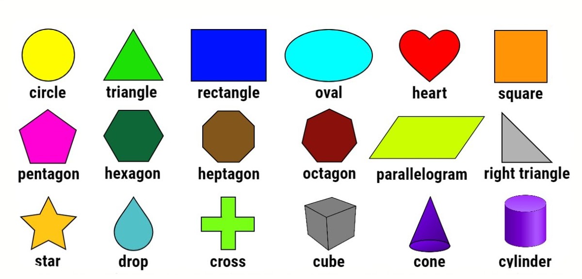 صور اشكال هندسية جميلة مميزة 1 صور اشكال هندسية جميلة جدا