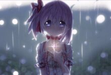 احدث صور انمي حزينة جدا 57 صور انمي حزينة جدا014