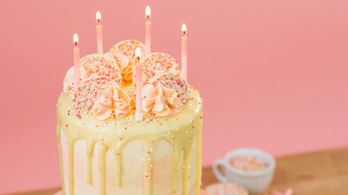 اجمل صور تورتة عيد ميلاد رائعة جدا 1 صور تورتة عيد ميلاد رائعة جدا10