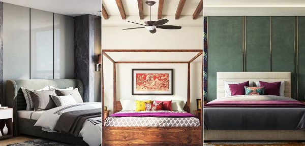 صور ديكورات غرف فخمة جدا 1 صور ديكورات غرف فخمة جدا35