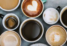 صور قهوة رائعة جدا ومميزة 57 صور قهوة رائعة جدا0