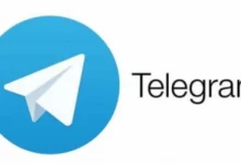 افضل طرق الربح من التليجرام المجربة 26 طرق الربح من التليجرام