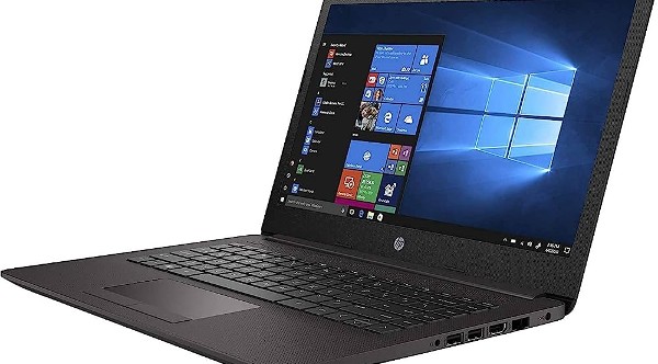 أفضل لاب توب للطلاب بسعر مناسب 4 لاب توب للطلاب