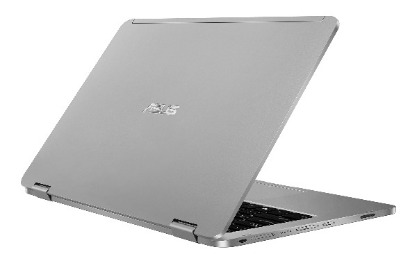 أفضل لاب توب للطلاب بسعر مناسب 5 لاب توب للطلاب